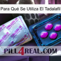 Para Qué Se Utiliza El Tadalafil 37